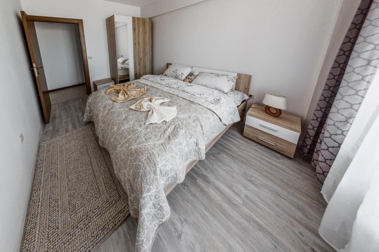 Next To Gondola. Cosy & Elegant 2 Bedroom Apartment In Neon Complex Бансько Екстер'єр фото