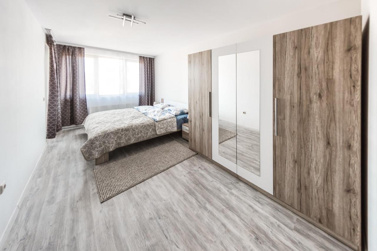 Next To Gondola. Cosy & Elegant 2 Bedroom Apartment In Neon Complex Бансько Екстер'єр фото